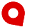Entregas para E-commerce Mkt Places